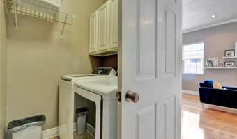 1216 W YALE St, Orlando, FL 32804