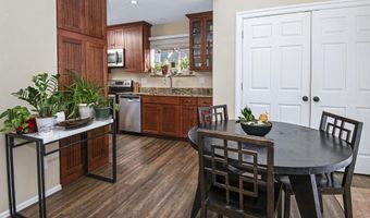 5011 Eaglebend Dr, Avon, CO 81620