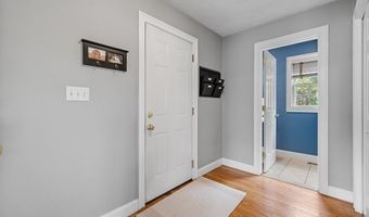 26 Mountain Laurel Rd, Ayer, MA 01432