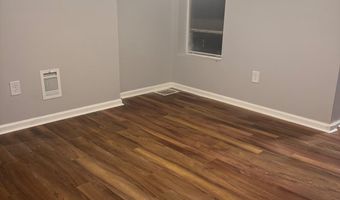 2732 RIGGS Ave, Baltimore, MD 21216