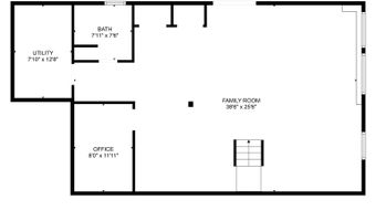 3 Red Barn Ln, Brookfield, CT 06804