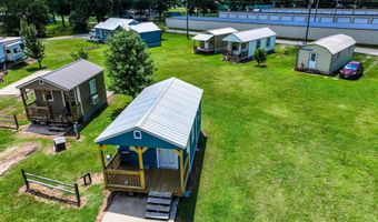 194 PR 5552 St, Alba, TX 75410