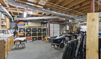 855 Haynes Rd NE, Arab, AL 35016