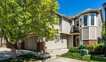 13024 Grant Cir W A, Thornton, CO 80241