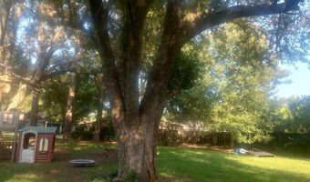 10336 STATE St, Bastrop, LA 71220