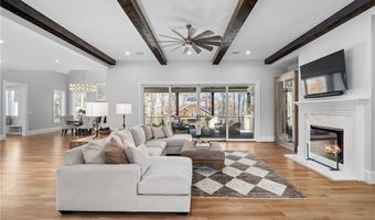 1002 Overlook Ter, Ball Ground, GA 30107