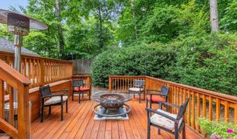 225 Royal Colony Ct, Alpharetta, GA 30022
