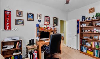 6 Holly Ribbons Cir, Bluffton, SC 29909