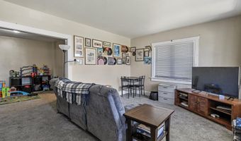 36 PINE St A, Dover, DE 19901
