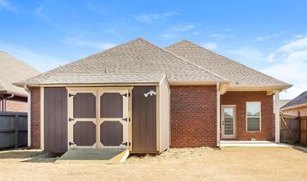 14731 Eva Cir, Athens, AL 35613