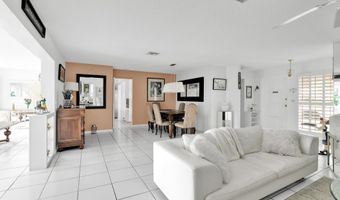 450 French Royale Cir, Atlantis, FL 33462