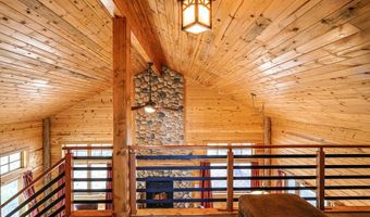 351 Duffers Ln, Cascade, ID 83611
