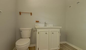 155 Forest Ridge Dr, Brandon, MS 39042