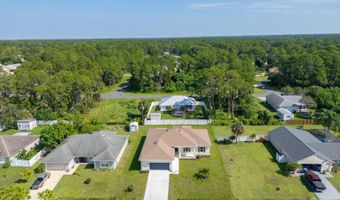 1541 Madison Rd NW, Palm Bay, FL 32907