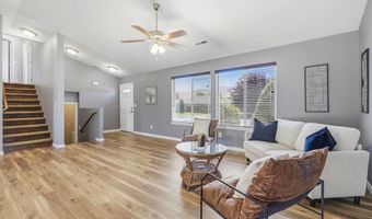 624 Botaka Loop, Benton City, WA 99320