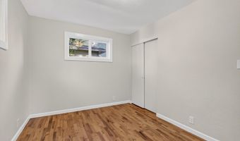 840 B St, Ashland, OR 97520
