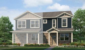 22292 E. 7TH Pl, Aurora, CO 80018