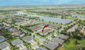 7325 PARKSHORE Dr, Apollo Beach, FL 33572