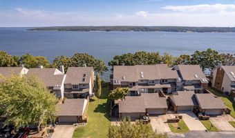 33601 Dogwood Clf 5, Afton, OK 74331