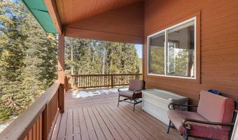 617 MOONSTONE Rd, Breckenridge, CO 80424