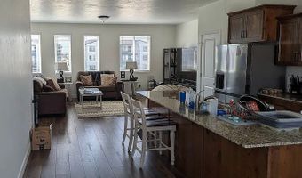 448 S 900 W, American Fork, UT 84003