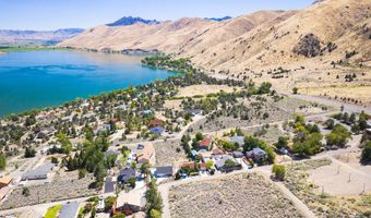 2006 Goldfield Dr, Gardnerville, NV 89410