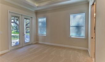 130 NE Crystal St, Crystal River, FL 34428