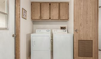 301 S SIGNAL BUTTE Rd 706, Apache Junction, AZ 85120