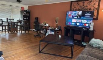 609 Sanford Rd, Andalusia, AL 36420