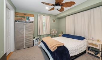 459 Lake St, Bristol, NH 03222