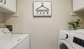 535 Pierce St 3216, Albany, CA 94706