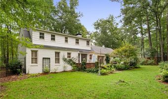 2521 MIDDLE BROOK Ln, Auburn, AL 36832