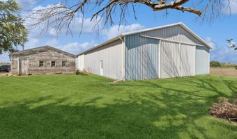 8720 NE 46th Ave, Altoona, IA 50009