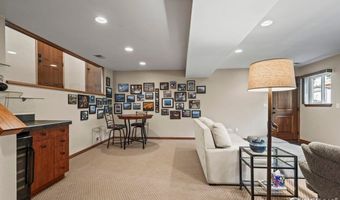 562 Blackhawk Rd, Boulder, CO 80303