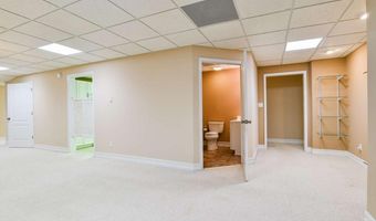 104 Sedgefield Dr, Athens, GA 30606