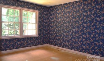 2501 Handley Pl, Charlotte, NC 28226