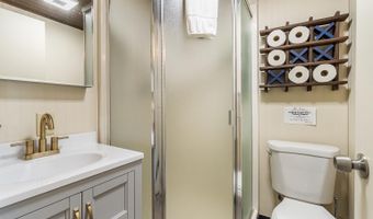 34179 N Scenic Bay, Bayview, ID 83803