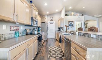 123 S Concourse Ave, Caldwell, ID 83605