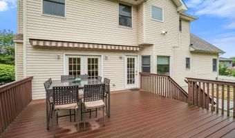 629 Lloyd Rd, Aberdeen, NJ 07747