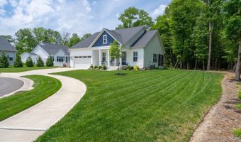 35199 WATER LILY Ct, Frankford, DE 19945