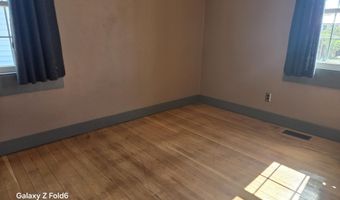 19 TAYLOR Ave, Big Piney, WY 83113