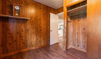 46 Lannigan Rd, Bonners Ferry, ID 83805