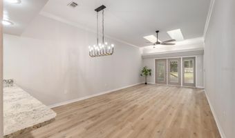 6249 NW 106TH Pl, Alachua, FL 32615