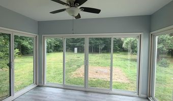 10156 PINEVIEW Rd, Atlantic, VA 23303