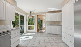 3530 NW MARIPOSA Dr, Albany, OR 97321