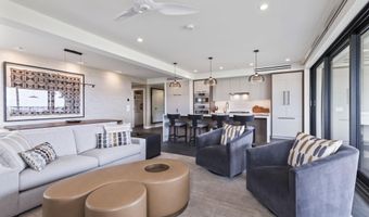 24 Kai Malu Dr 102 (3B), Kihei, HI 96753