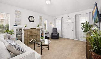 2306 W Alhambra Rd, Alhambra, CA 91801