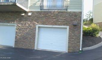 144 Sandpiper Ln, Bean Station, TN 37708