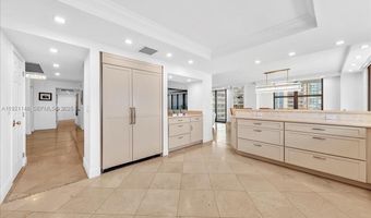 9801 Collins Ave 11A, Bal Harbour, FL 33154