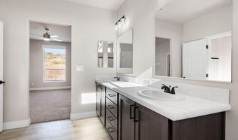 336 N Son Shine Ln, Chino Valley, AZ 86323